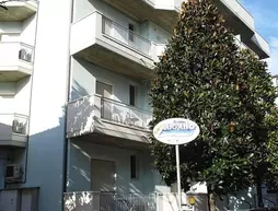 Lugano Residence