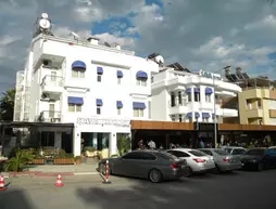 Sava Hotel