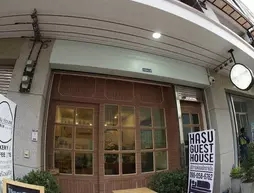 Hasu Guesthouse