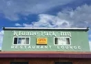 Kluane Park Inn