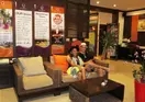 Queen Boutique Hotel