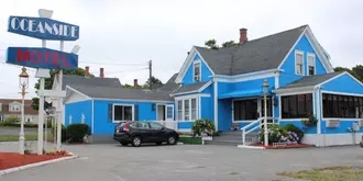 Oceanside Motel