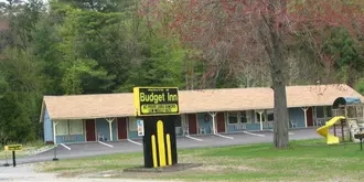 Route 9 Budget Inn