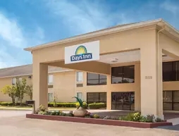 Days Inn Vidalia