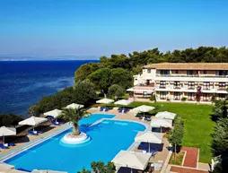 Negroponte Resort Eretria