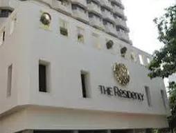The Residency, Chennai