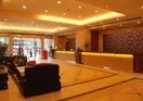 Jihua Business Hotel