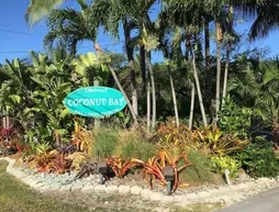 Coconut Bay Resort - Key Largo