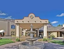 Chula Vista Resort