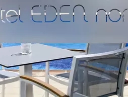 Eden Nord