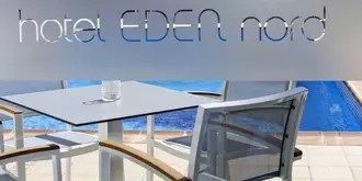 Eden Nord