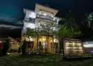 Siem Reap Boutique Villa