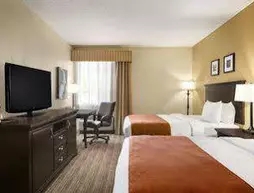 Country Inn & Suites Eagan