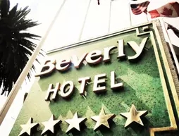 Hotel Beverly