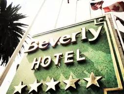 Hotel Beverly