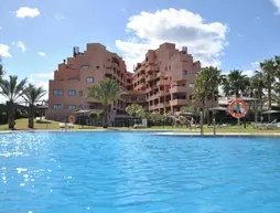 Apartamentos Turísticos Don Juan