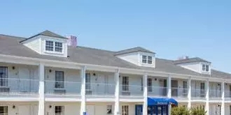 Baymont Inn and Suites - Easley