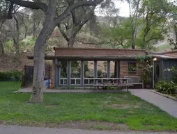 The Ranch at Bandy Canyon