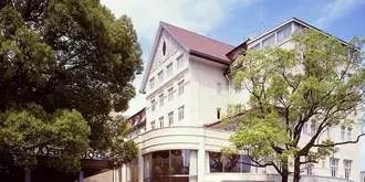 Takarazuka Hotel