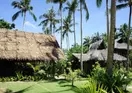 Siargao Inn Beach Resort