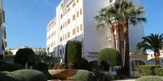 RealRent Port Xabia Apartments