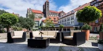 BEST WESTERN PLUS Hotel Schlossmuehle