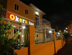 Okera Inn