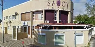 Savoy Lodge