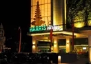 Harris Hotel Kuta Galleria