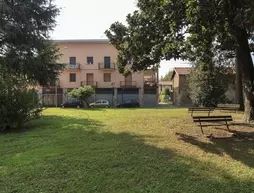 Residenza Sant'Anna