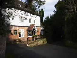 The Manor Arms Inn
