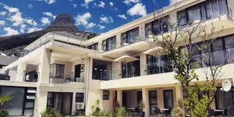 Grande Kloof Boutique Hotel