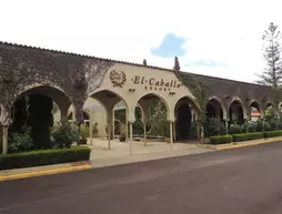 El Caballo Resort