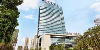 Wyndham Grand Xiamen Haicang