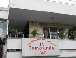 Hostal Tamarindo Inn