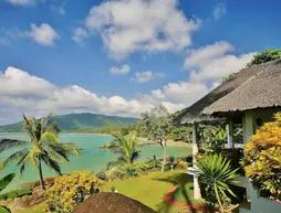 Lamai Bay View Resort