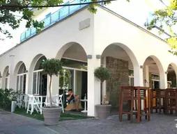 Hotel Alba