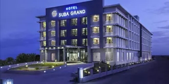 Hotel Suba Grand