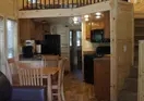 Ouray RV Park and Cabins