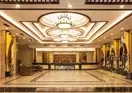 Guilin Jinyi Holiday Hotel