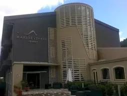Mareneve Resort & Spa