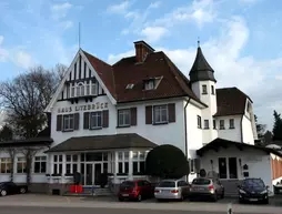 Haus Litzbrück