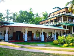 Madoldu Eco Resort