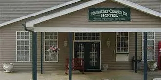 Meriwether Country Inn