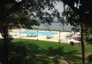 Lagos Del Sol Resort
