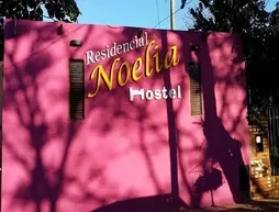 Hostel Noelia
