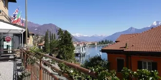 Lake Como Hostel
