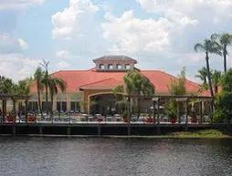 Rent Sunny Florida at Terra Verde Resort
