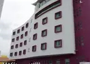 Hotel Magico Inn