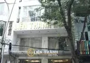 Lien Thanh Hotel